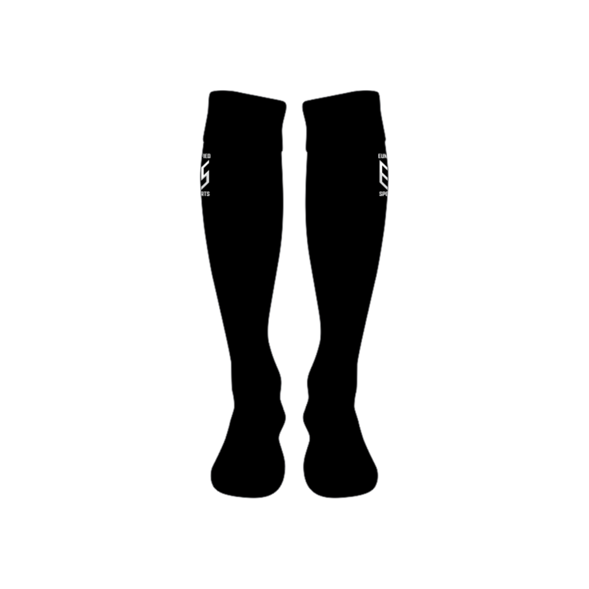 ALTERNATE SOCKS 1 FRONT